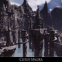 cleris_magica.png