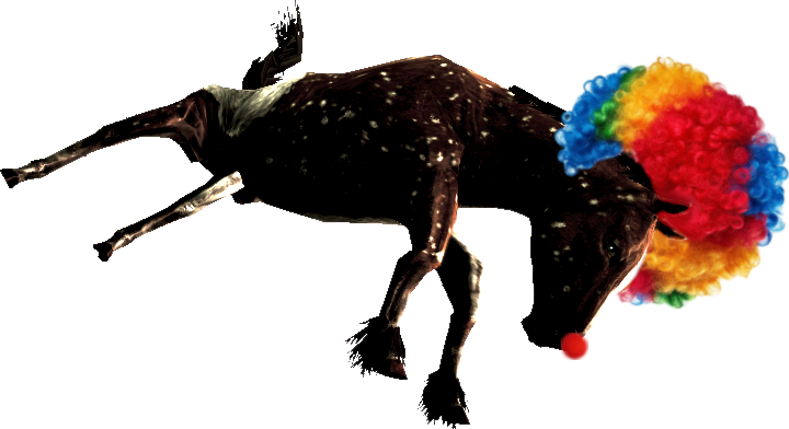 clown_horse.png