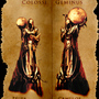 colossi_geminus_zelua_camulos.jpg
