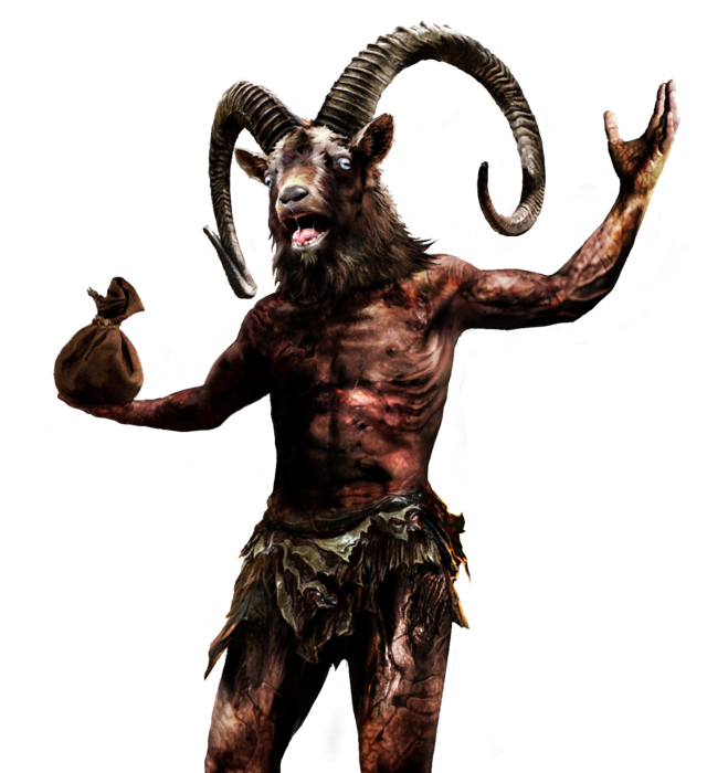 krampos_buccus_transparent.png