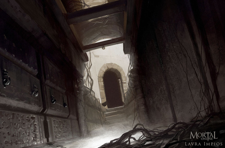 lavra_impios.jpg