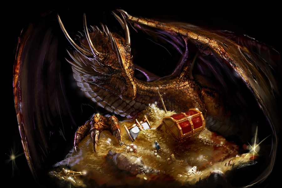 non_canon_dragon_treasure.jpg