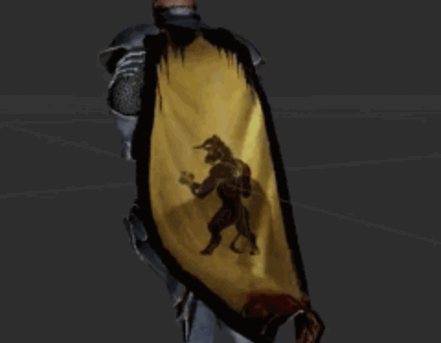 non_canon_murnahas_cape.gif