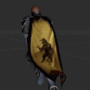 non_canon_murnahas_cape.gif