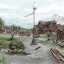 nordveld_settlement_thumbnail.jpg