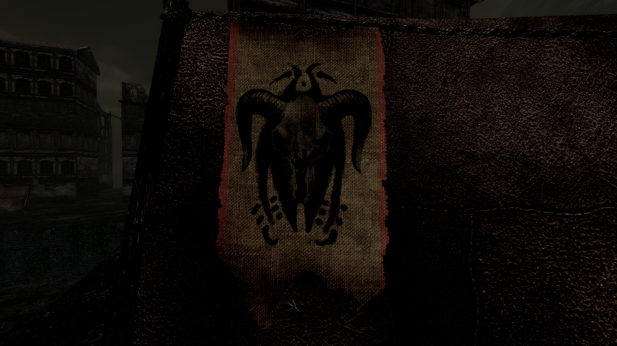 risar_symbol_tent.png