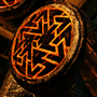 shinarian_temple_common_symbol.png