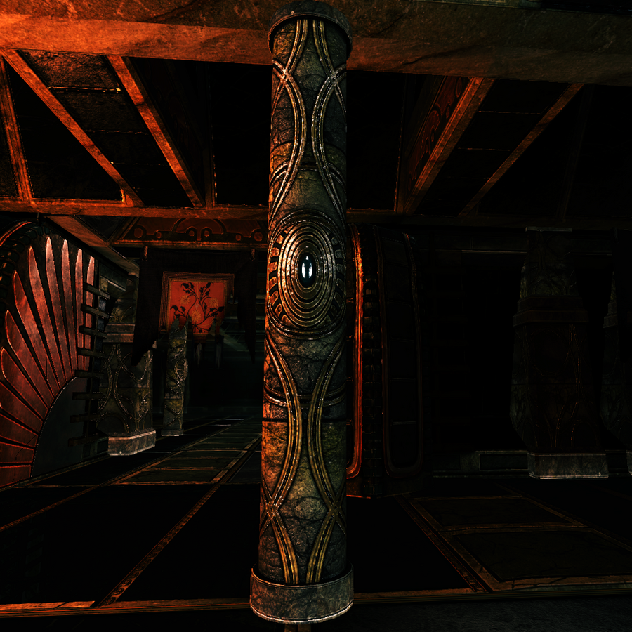 shinarian_temple_pillar_interior.png