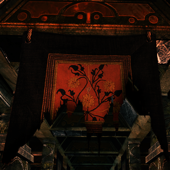 shinarian_temple_tapestry.png
