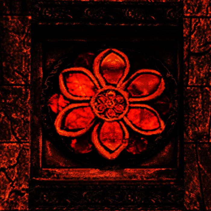 shinarian_temple_wall_relief_flower.png